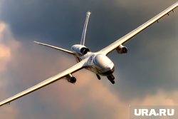 Жительница Белгородской области пострадала из-за удара беспилотника ВСУ