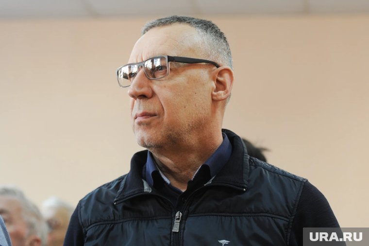Фигурант коррупционного скандала в челябинском ПФР погиб на СВО, адвокат добивается его оправдания