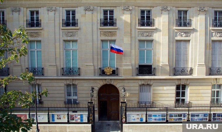 В Баку хотят закрыть «Русский дом»: какие претензии накопились у Азербайджана и чем ответит Россия