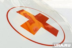 Без политической привязки: Россия и Украина договорились о постоянном обмене пленными