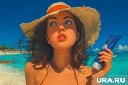 От ожогов и морщин: как выбрать идеальный солнцезащитный крем — мнение дерматолога