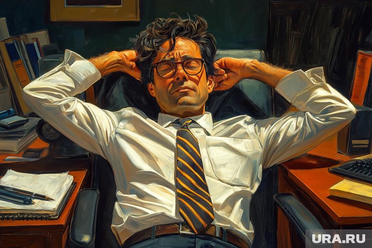 Врач назвала главные причины бесплодия у зумеров