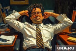 Врач назвала главные причины бесплодия у зумеров