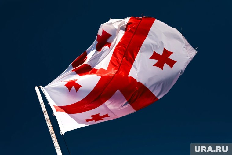 Премьер Грузии пообещал нейтрализовать иностранную агентуру в стране