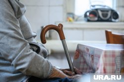 В Госдуме раскрыли, зависит ли размер пенсии от величины зарплаты