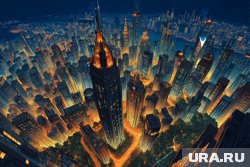 Как подготовиться к поездке в Китай: топ советов для туристов из России