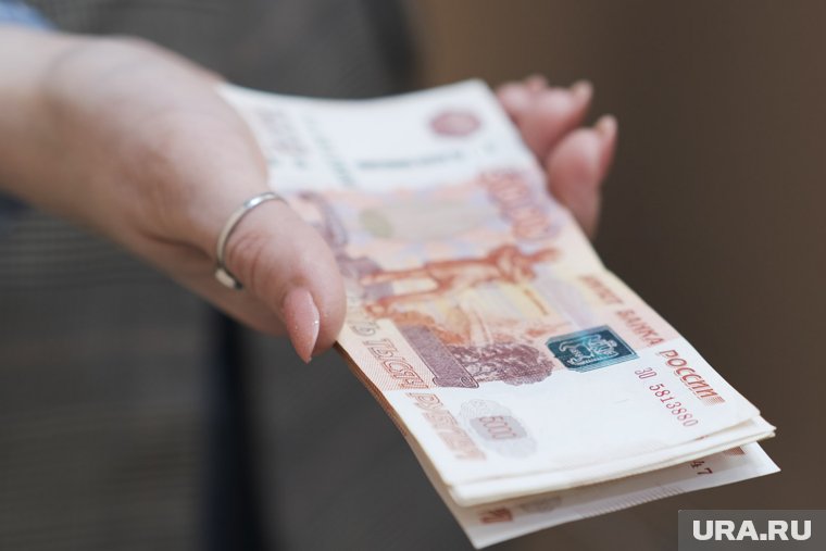Как оспорить отказ в едином пособии: полная инструкция