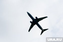 Более 310 погибших и двое спасшихся чудом — что известно о страшной авиакатастрофе в Индии