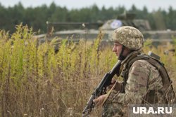 Пушилин рассказал, где ВСУ понесли серьезные потери