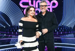 Возвращение бабушек и судьбоносное решение жюри: что произошло в 6 выпуске «ВИА Суперстар!»