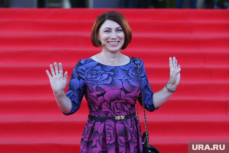 Сваха Роза Сябитова удивила заявлением о браке