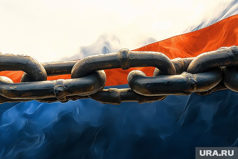 Украина хочет смягчить санкции в отношении РФ: что известно о послаблении ограничений