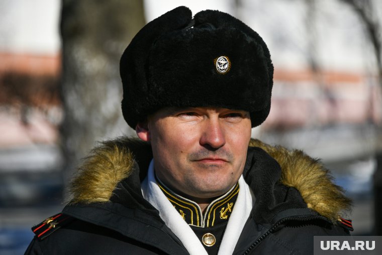 Командовал легендарной бригадой и получил высокую должность в ВМФ: что сделал для армии погибший Гудков