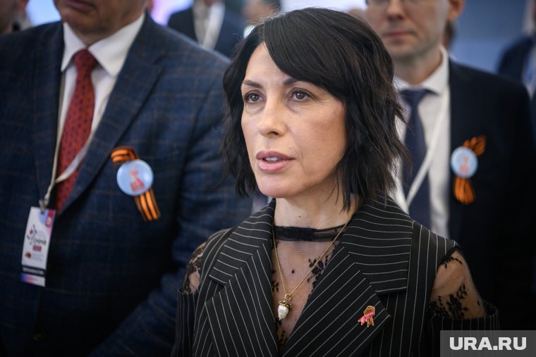 Что ждет свердловскую медицину: обещания нового министра