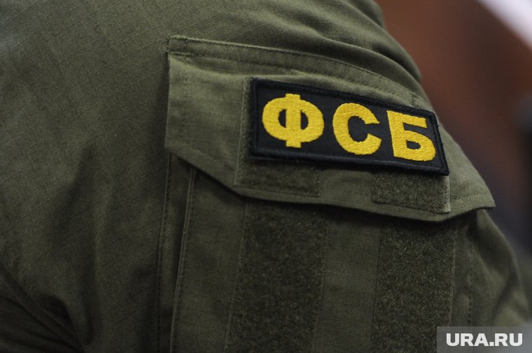 ФСБ уличила высокопоставленного челябинского таможенника в помощи контрабандистам