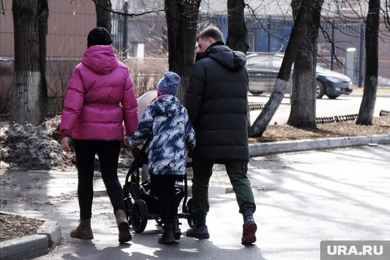 Путин предложил ввести для россиян новый налоговый вычет