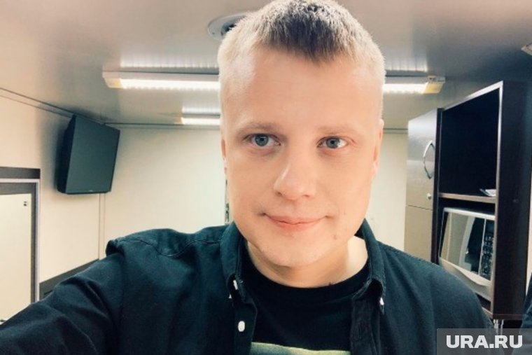 Карьера на ТНТ, отъезд за рубеж и нападки на Лукашенко: чем прославился комик Комиссаренко