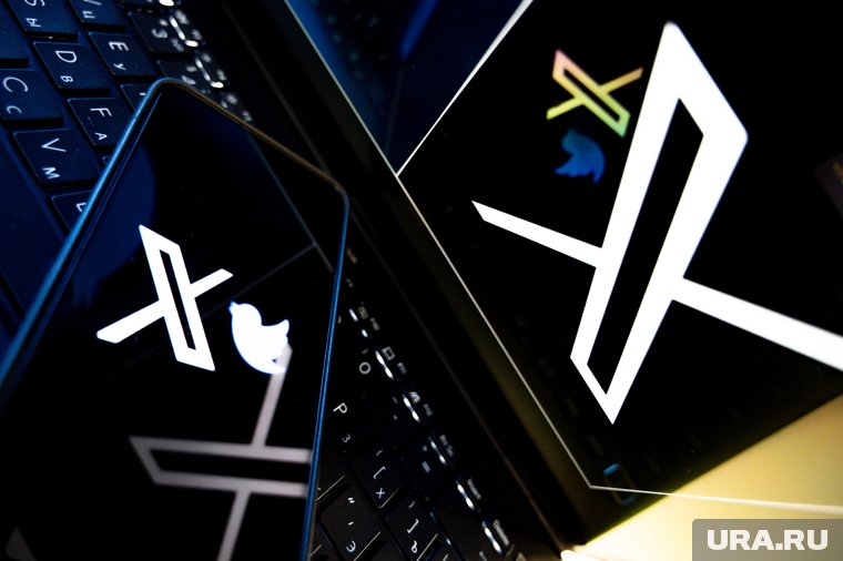 «Убийца Telegram»: что известно о российском мессенджере MAX, который появится на всех телефонах 