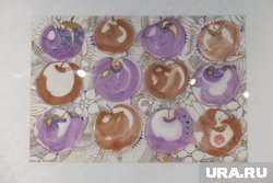 В Курганской области пройдет «Аквафест», посвященный великому агроному Мальцеву. Афиша