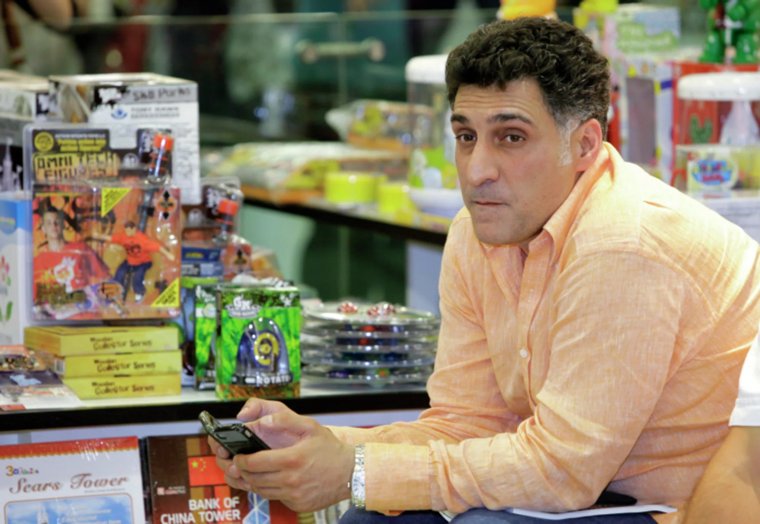 Клиническая смерть и борьба за жизнь: почему не стало Тиграна Кеосаяна