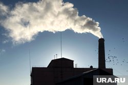 Суд вернул городу котельную, оставившую пермяков без тепла и горячей воды