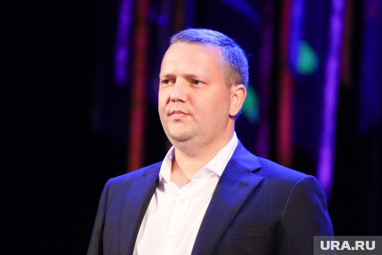 Компания депутата облдумы снесет дома в центре Кургана под новостройки. Карта