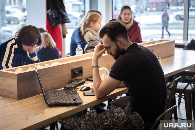 Как эмоции убивают мужчин: психолог рассказала, почему стресс и напряжение приводят к проблемам со здоровьем