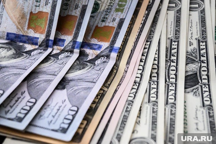 Аппетиты Киева растут: что такое инициатива PURL и сколько миллиардов запросил через нее Зеленский