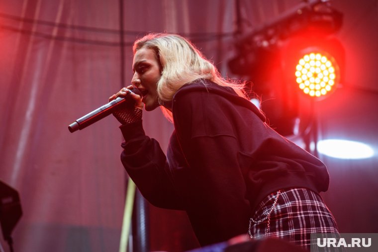 Легенды UFC, топ-звезды и дрифт: как пройдет грандиозный бесплатный фестиваль «Энергия РМК» в Екатеринбурге