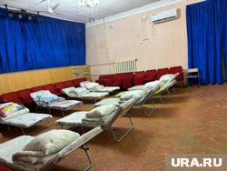 Глава Ростова-на-Дону сообщил подробности о ЧП в микрорайоне Левенцовский