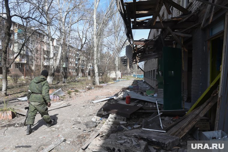 Белгородская область подверглась ракетному обстрелу ВСУ, есть погибшие: что известно о ночной атаке