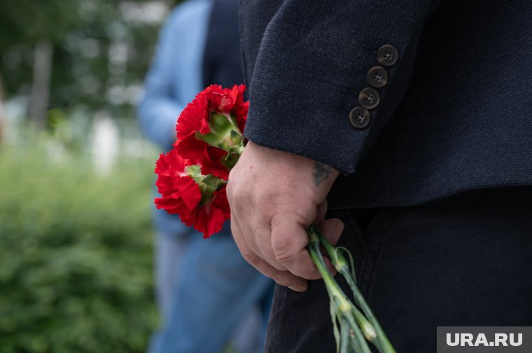 Fox News: более 50 000 человек собрались на митинге в память о Чарли Кирке