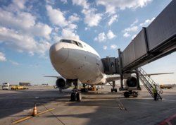 Первый за 77 лет рейс из Москвы в КНДР вылетел из Шереметьево