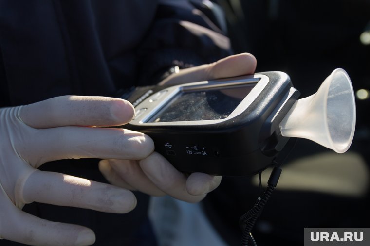 Новый порядок медосвидетельствования и запрет на вождение авто: что изменится для автомобилистов с 1 сентября