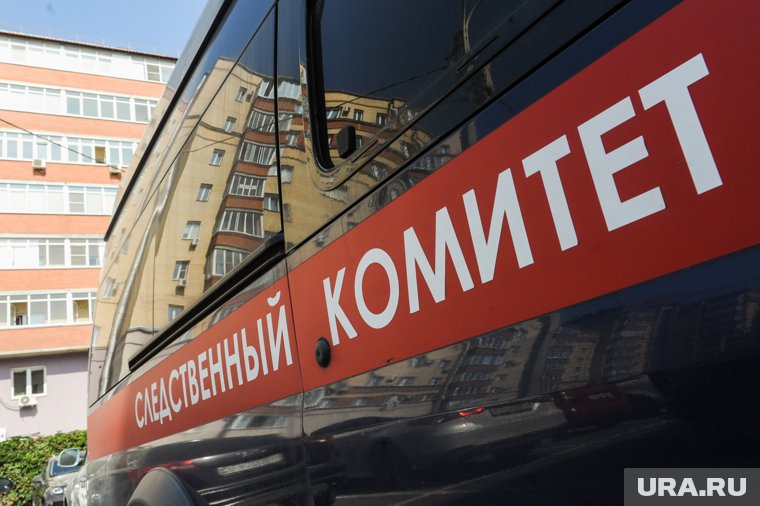 Что известно о челябинке, труп которой завернули в мешок и выбросили в Урал