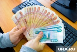 В мэрии Шадринска пообещали не загонять город в долги