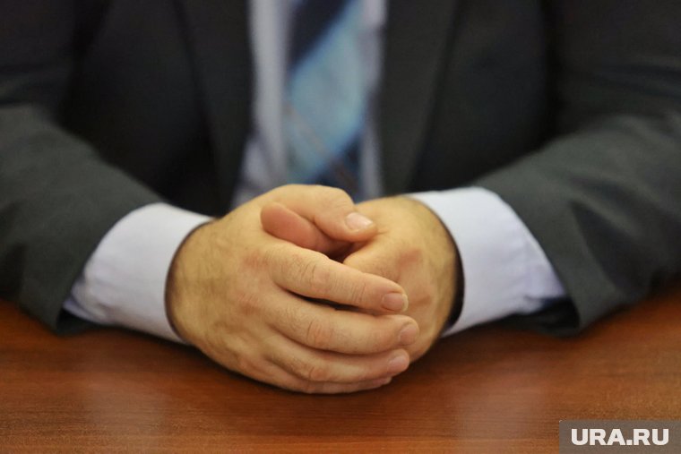 Руководителем Курганского УФАС назначили антимонопольщика из Томска