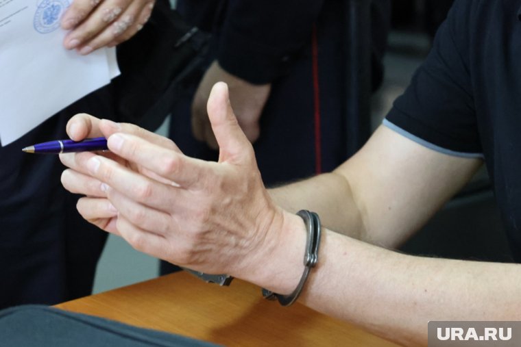 Следствие требует арестовать сотрудников Baza Трифонова и Лукьянову