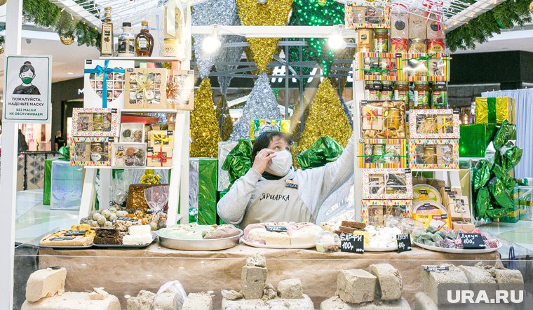 Диетолог рассказала, какая халва лучше подойдет худеющим 