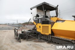 В Перми за 133 миллиона отремонтируют улицу Промышленную