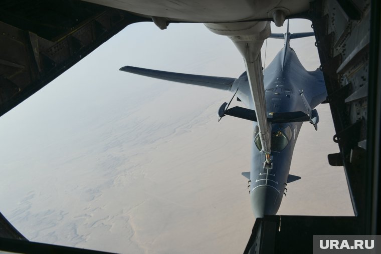 Украина может получить от США малозаметные ракеты JASSM с дальностью 1000 километров: чем они опасны