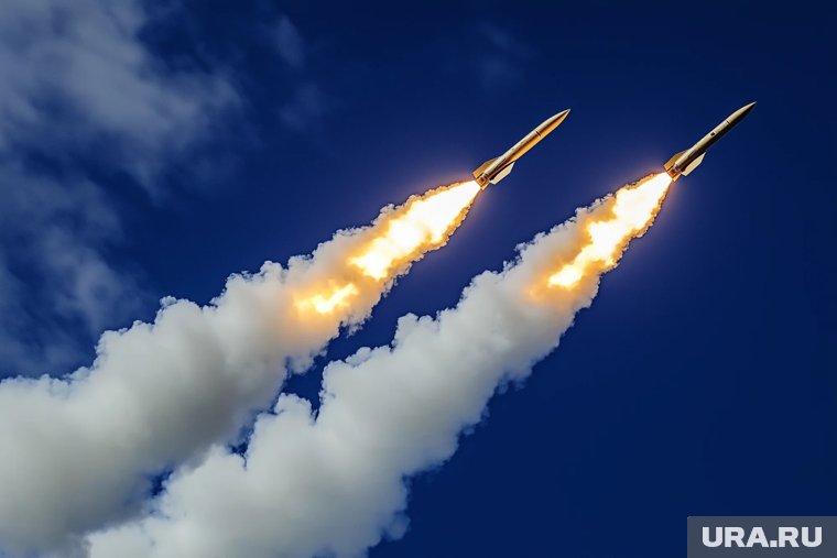 США хотят дать Украине разведданные для ударов вглубь РФ: угрозы и последствия