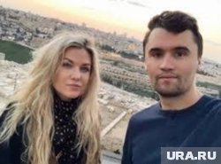 Призывавшего отказаться от Украины друга Трампа застрелили на митинге. Онлайн-трансляция