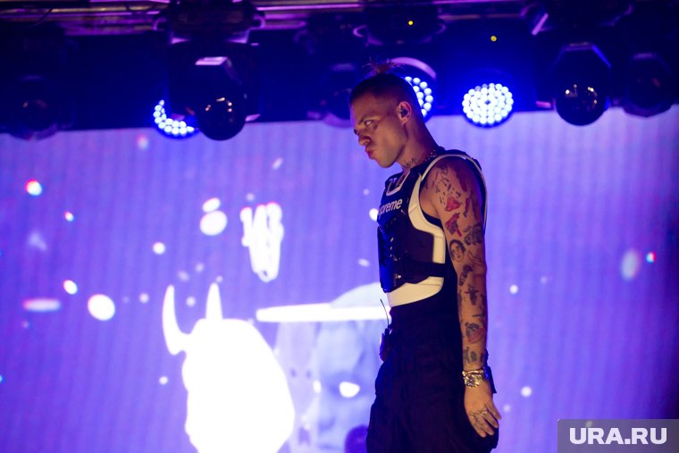 Челябинцев в выходные зовут на Traktor Fest с Клавой Кокой, юбилей рока и чайную церемонию. Афиша