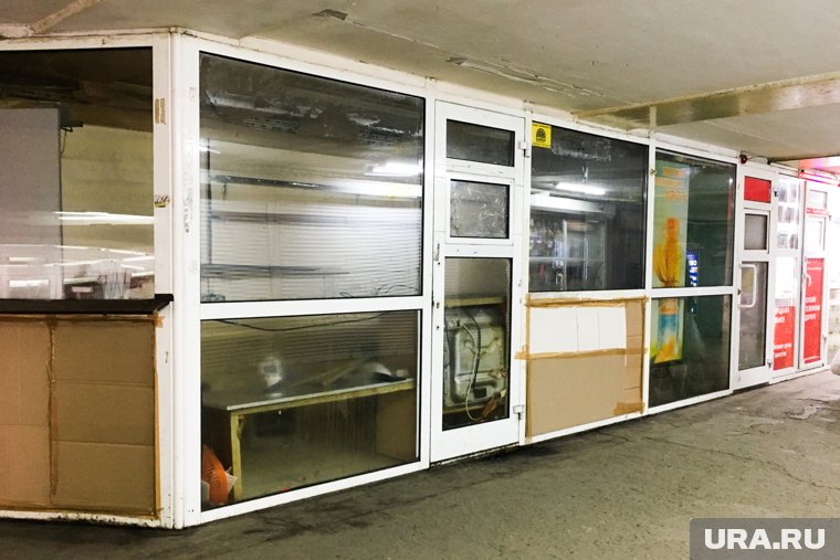 Силовики задержали экс-руководителей челябинского МКУ. Им вменяют взятки на 3 млн