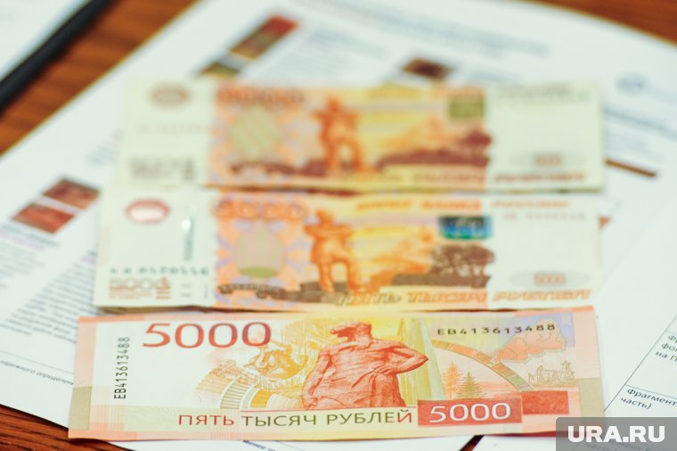 Суд оставил под арестом 46,6 миллиардов рублей экс-владельцев «Арианта»