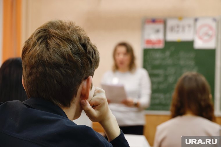 В Курганской области школа выплатит почти 200 тысяч за тяжелую травму ученика