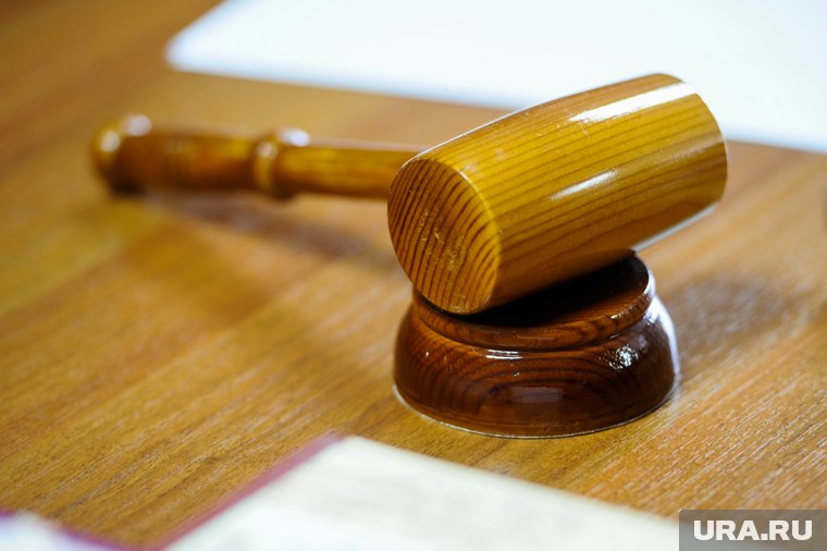 К буровой компании в ЯНАО предъявили иск на 14 млн рублей