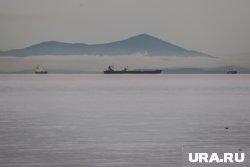 Камчатка под пеплом: жители нескольких поселков страдают от активности вулкана Безымянный. Фото, видео