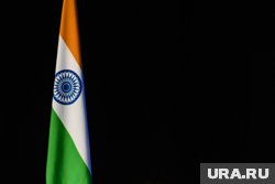 Индия начала военную операцию «Синдур» против Пакистана: с чего началось обострение конфликта